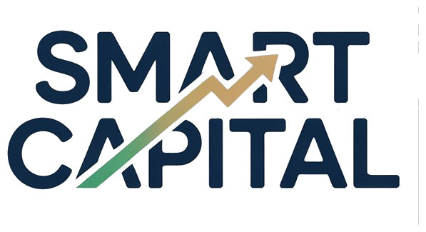 Smart Capital Log