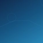 Agentic AI Inflection Point: Strategic Investment Opportunities