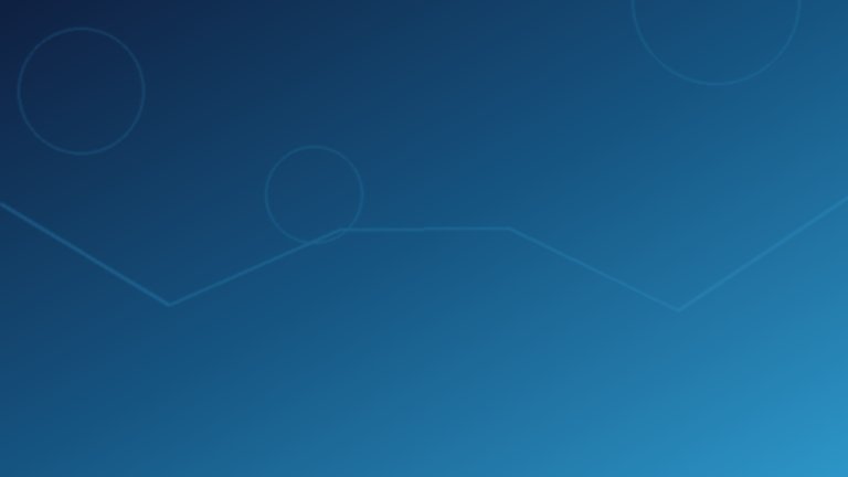 Agentic AI Inflection Point: Strategic Investment Opportunities