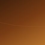 Arm Holdings: Unlocking Multi-Year Growth in the Edge AI Revolution