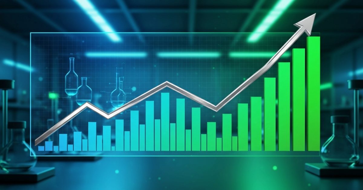 Arrowhead's REDEMPLO Launch: A New Commercial Era Unfolds - SmartCapitalLog