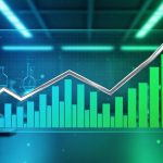 Arrowhead's REDEMPLO Launch: A New Commercial Era Unfolds