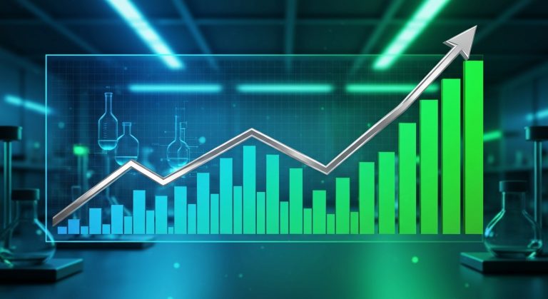 Arrowhead’s REDEMPLO Launch: A New Commercial Era Unfolds