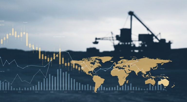 Barrick’s Executive Strategy: Navigating Global Risks & Policy