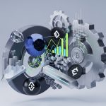 Basel III Revisions: Unlocking Institutional Capital for Digital Assets