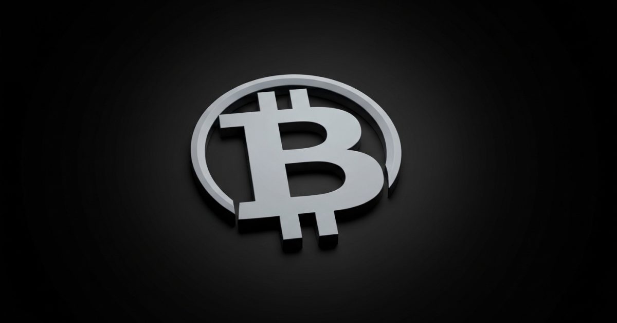 Bitcoin Price Outlook: Navigating Bear Flag Risks and Strategic Buying - SmartCapitalLog