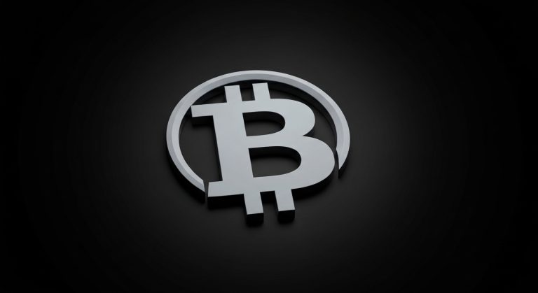 Bitcoin Price Outlook: Navigating Bear Flag Risks and Strategic Buying
