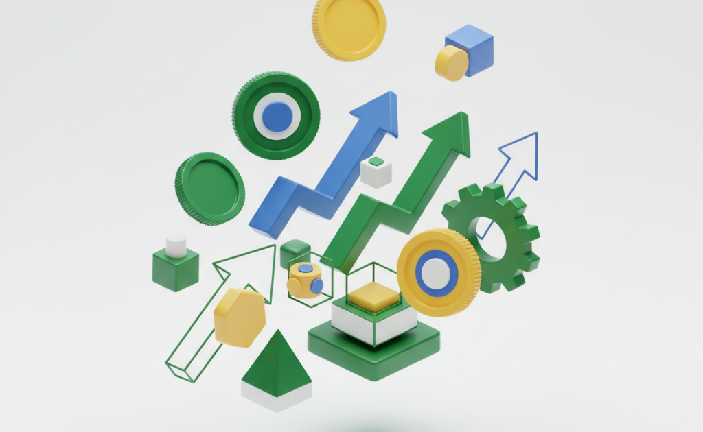 Brazils Industry Giants Challenge Stablecoin Tax Proposals - SmartCapitalLog