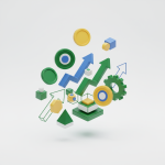 Brazil's Industry Giants Challenge Stablecoin Tax Proposals
