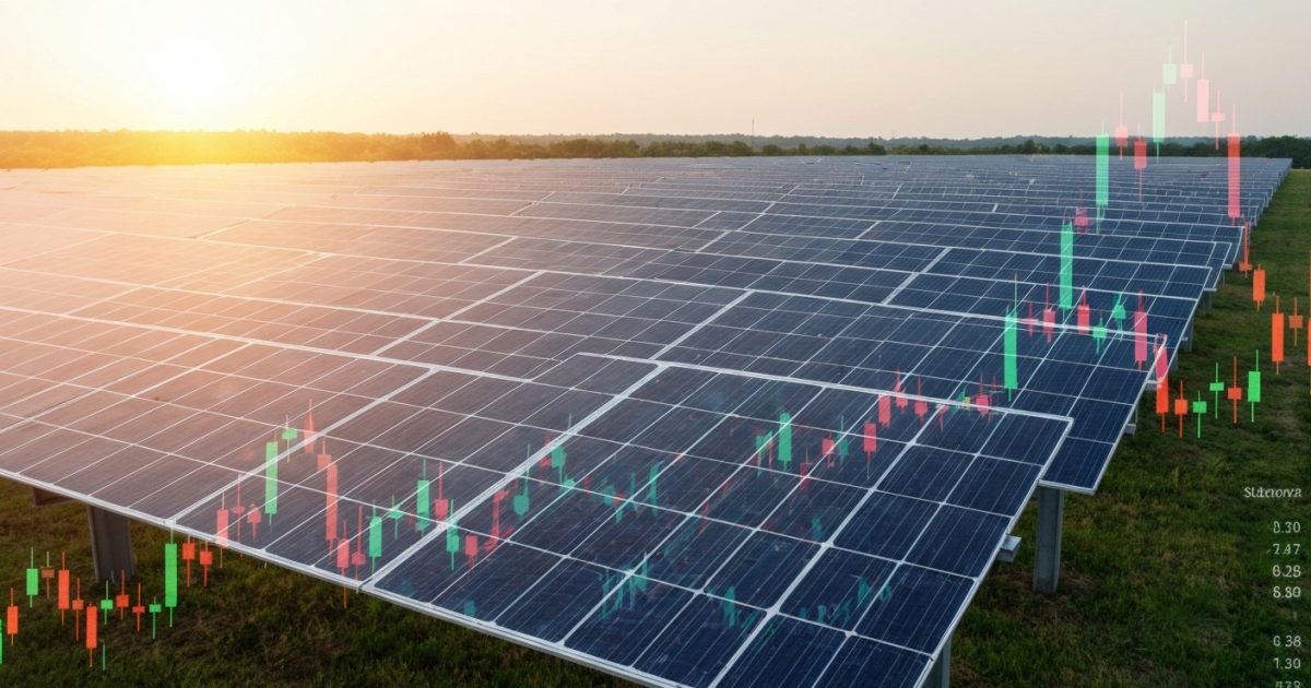 Clean Energy Fuels: Analyzing RNG Market Expansion & Investment Outlook - SmartCapitalLog