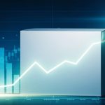 Collegium Pharma's Growth Trajectory: JORNAY PM Fuels Future Outlook