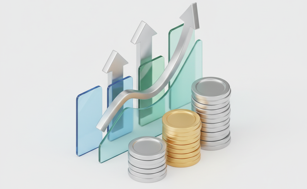 Conagra Brands: Navegando los Vientos en Contra Persistentes del Sector CPG - SmartCapitalLog