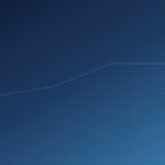 Cooling Quits Rate: Analyzing Shifting Labor Market Dynamics