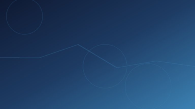إشارات الكم تكشف عن تباين في أسهم الطاقة ذات رأس المال الصغير - SmartCapitalLog