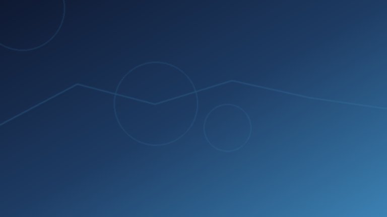 التراكم الاستراتيجي: صناديق المؤشرات المتداولة للسوق الكلي لتحقيق الثروة على المدى الطويل - SmartCapitalLog