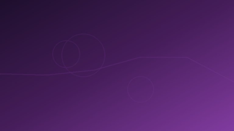 النظرة المالية لجيل X: تحليل صافي الثروة البالغ 1.36 مليون دولار وأوجه القصور المتصورة - SmartCapitalLog