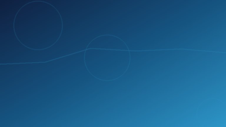 تقدم التقاعد الفردي: ما وراء المعايير المتوسطة - SmartCapitalLog