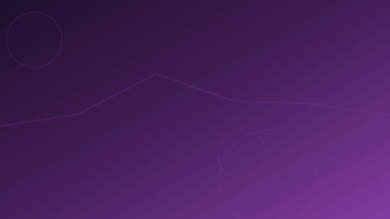 عتبة إيران النووية: تداعيات السوق واستراتيجية الاستثمار - SmartCapitalLog