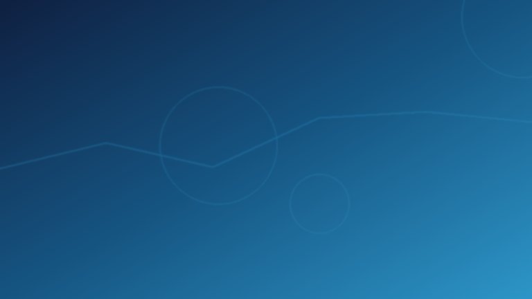 مسار XRP: تحليل ديناميكيات الأسعار والتوقعات طويلة الأجل - SmartCapitalLog