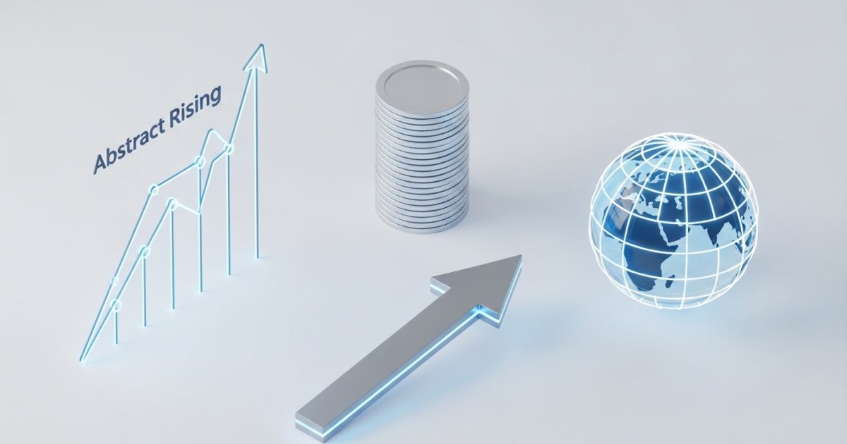 مستقبل HDV: التعامل مع توزيعات الأرباح المرتفعة في سوق متغير - SmartCapitalLog