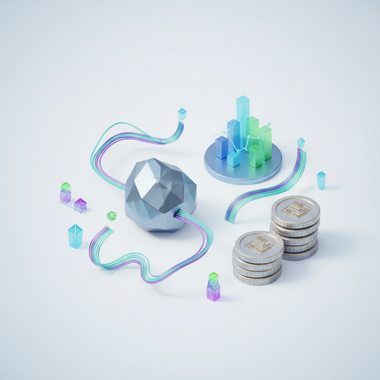 Décryptage de United States Antimony : Perspectives d&rsquo;investissement dans un minerai critique