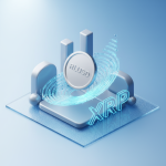 Der Aufstieg von RLUSD: Analyse seiner Auswirkungen auf die Marktdynamik von XRP