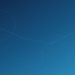 Diversificación Estratégica Global: Análisis de los ETF Centrales de Vanguard
