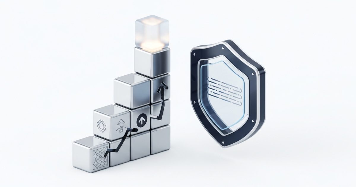 リタイアメントの最適化：RMD免除口座がもたらす戦略的優位性 - SmartCapitalLog