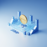 El Ascenso de RLUSD: Analizando su Impacto en la Dinámica del Mercado de XRP