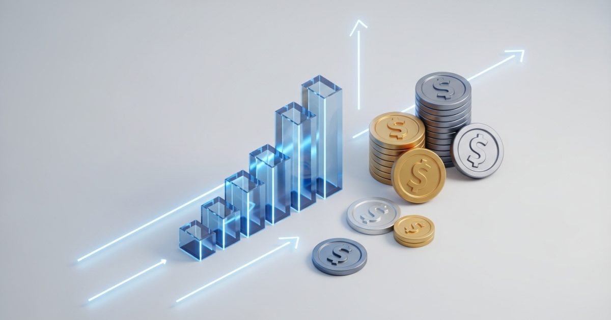 El creciente interés de Wall Street en los mercados de predicción: Una perspectiva estratégica - SmartCapitalLog