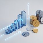 El creciente interés de Wall Street en los mercados de predicción: Una perspectiva estratégica