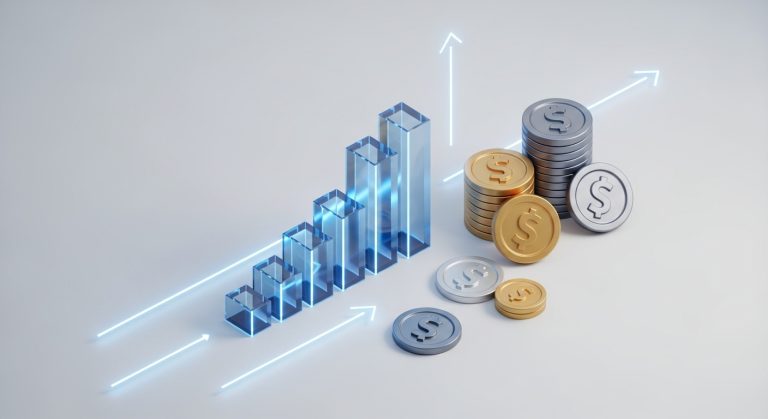 El creciente interés de Wall Street en los mercados de predicción: Una perspectiva estratégica