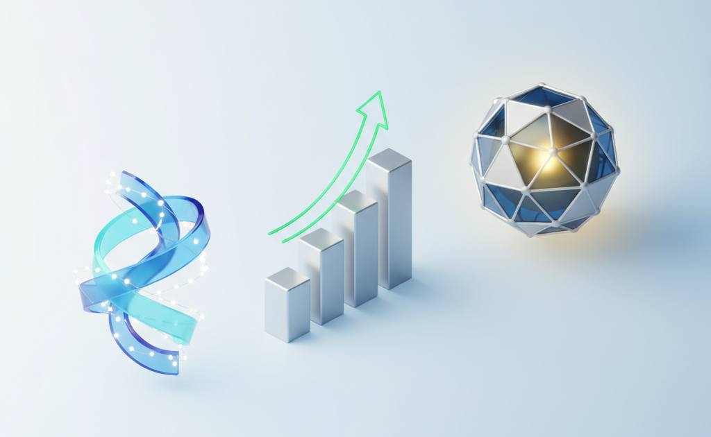 Energy Transfer : Dévoiler la résilience du secteur intermédiaire sur des marchés volatils - SmartCapitalLog