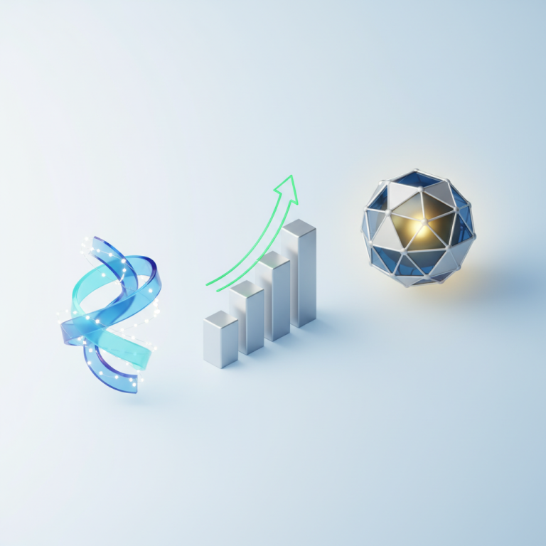 Energy Transfer : Dévoiler la résilience du secteur intermédiaire sur des marchés volatils