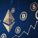 Ethereum Foundation's Strategic ETH Sale Signals Institutional Confidence
