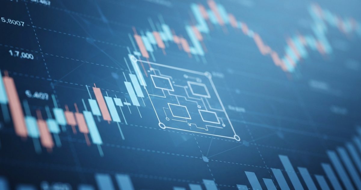 Fastly Insider Sale: Decoding CEO's $1.2M Divestment & Stock Outlook - SmartCapitalLog