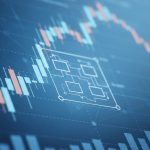 Fastly Insider Sale: Decoding CEO's $1.2M Divestment & Stock Outlook