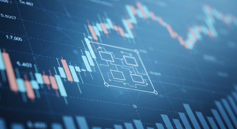Fastly Insider Sale: Decoding CEO’s $1.2M Divestment & Stock Outlook
