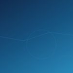 Finanzielle Aussichten der Gen X: Analyse des Nettovermögens von 1,36 Mio. $ und wahrgenommener Engpässe