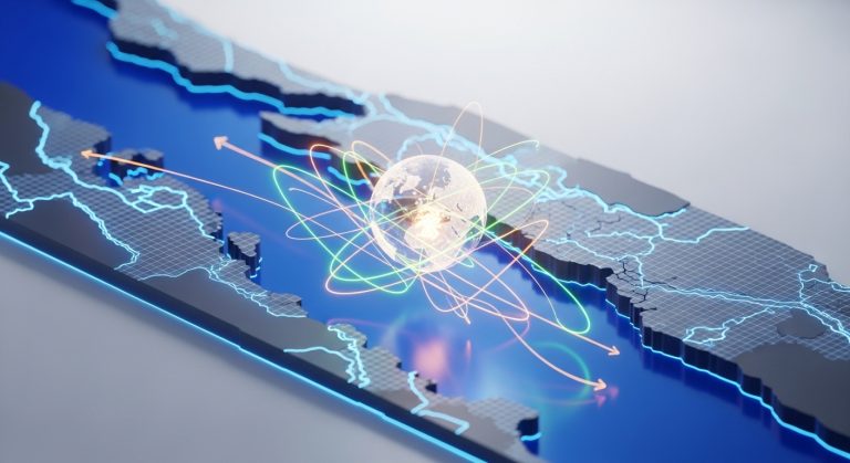 Geopolítica de Ormuz: Evaluación de las Implicaciones para el Mercado Energético Global