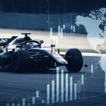 Geopolitical Tensions Challenge Crypto's F1 Sponsorship Strategy