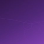Geopolitical Tensions & Seasonal Demand: Navigating the Global Energy Outlook