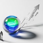 Géopolitique d'Hormuz : Évaluation des implications pour les marchés mondiaux de l'énergie