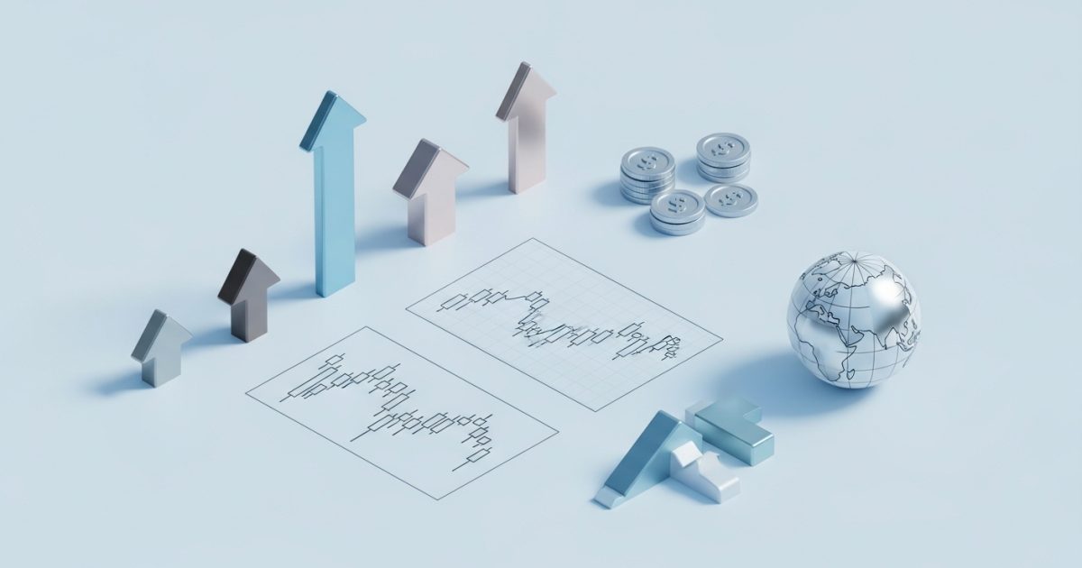 HDVs Future: Navigating High Dividends in a Shifting Market - SmartCapitalLog
