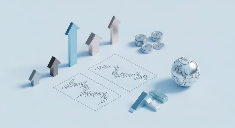 HDV’s Future: Navigating High Dividends in a Shifting Market