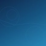Im Fokus: Der Disruptive-Innovation-ETF – Ein neues Paradigma für Wachstum