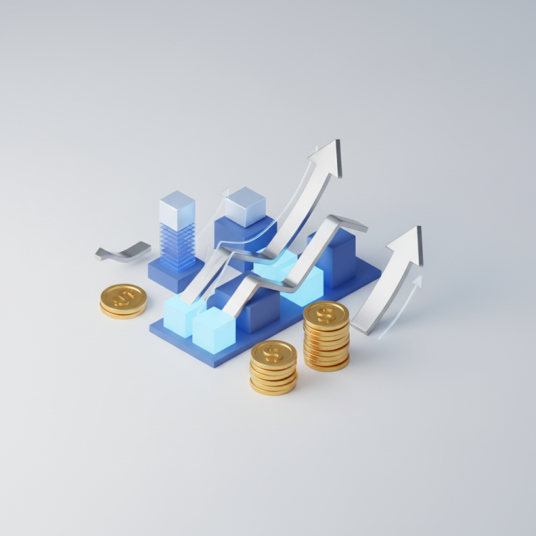 Kalshi’s Billion-Dollar Bets: A Deep Dive into Prediction Markets