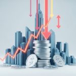 La encrucijada fiscal de Nueva York: Monetizar el estacionamiento en medio de la presión presupuestaria