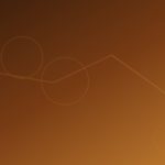 La Infraestructura de IA Desafía el Retroceso del Mercado: La Resiliencia de CoreWeave