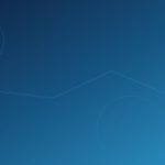La trajectoire du XRP : Analyse des dynamiques de prix à long terme et des perspectives